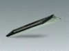 OPEL 1222051 Auxiliary Stop Light